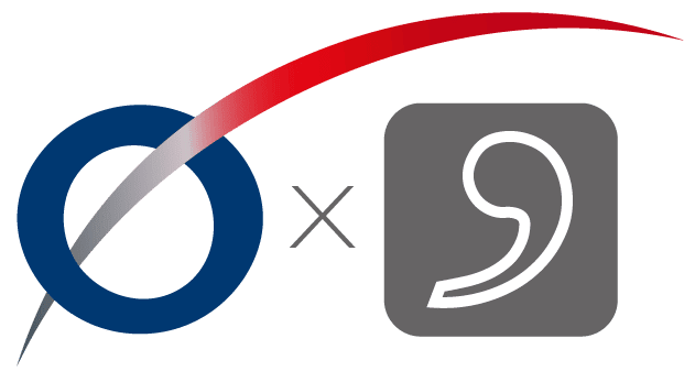 Boutique ONET x Tout Com Logo